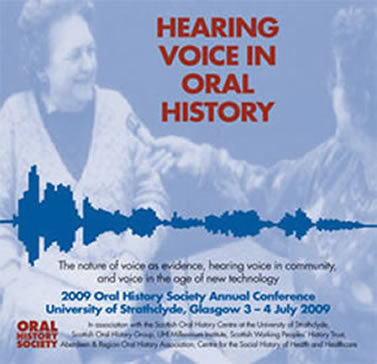 oralhistoryconference
