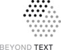 Beyond-text-logo