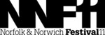 NNF11-logo