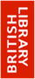 British Library logo.png