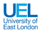 UEL Logo.png