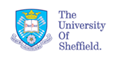 University of Sheffield logo.png